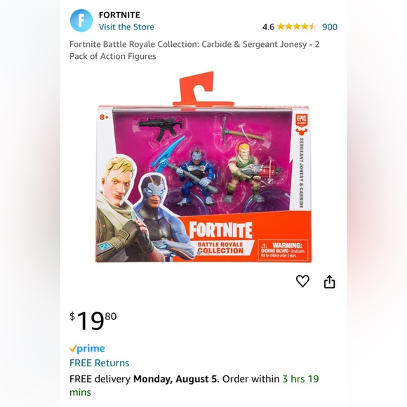 SOLD!! - Picture 5 of 6